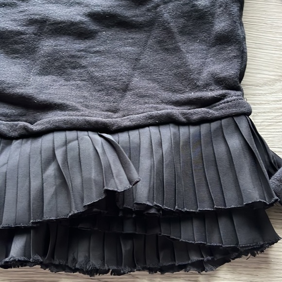 J. CREW TOP - Picture 2 of 3